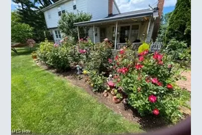 1026 Joy Oval, Green Hills, OH 44131 - Photo 41