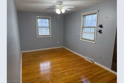 1026 Joy Oval, Green Hills, OH 44131 - Photo 23