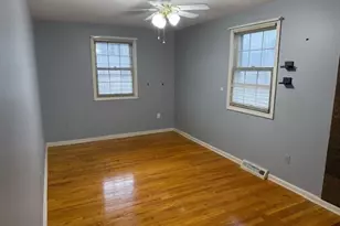 1026 Joy Oval, Green Hills, OH 44131 - Photo 23