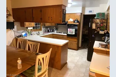 1026 Joy Oval, Green Hills, OH 44131 - Photo 13