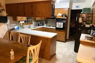 1026 Joy Oval, Green Hills, OH 44131 - Photo 13