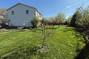 1026 Joy Oval, Green Hills, OH 44131 - Photo 39