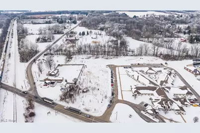 0 Wedgewood Circle, Galion, OH 44833 - Photo 5