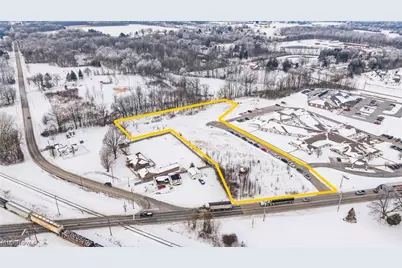 0 Wedgewood Circle, Galion, OH 44833 - Photo 23