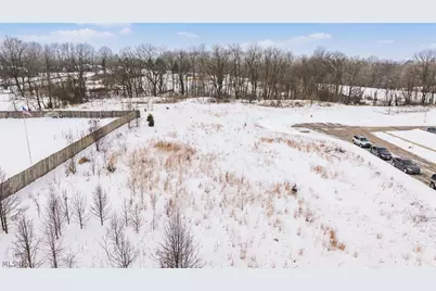 0 Wedgewood Circle, Galion, OH 44833 - Photo 19