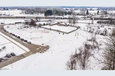 0 Wedgewood Circle, Galion, OH 44833 - Photo 17