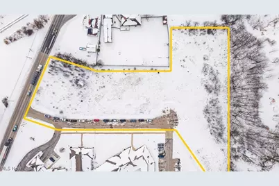 0 Wedgewood Circle, Galion, OH 44833 - Photo 3