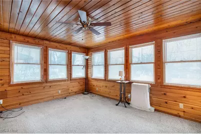 401 Louisiana Avenue, Elyria, OH 44035 - Photo 9