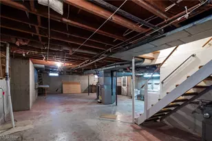 401 Louisiana Ave, Elyria, OH 44035 - Photo 25