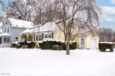 401 Louisiana Avenue, Elyria, OH 44035 - Photo 29