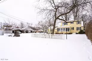 401 Louisiana Ave, Elyria, OH 44035 - Photo 33
