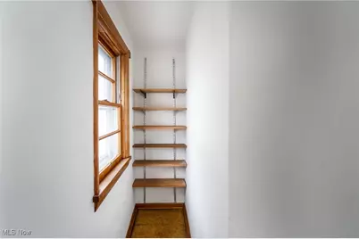 401 Louisiana Avenue, Elyria, OH 44035 - Photo 15