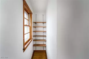 401 Louisiana Ave, Elyria, OH 44035 - Photo 15