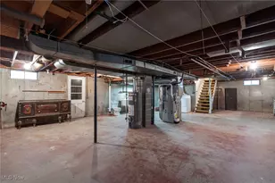 401 Louisiana Ave, Elyria, OH 44035 - Photo 27