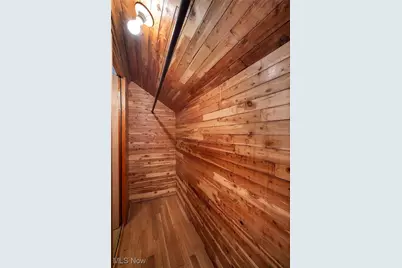 401 Louisiana Avenue, Elyria, OH 44035 - Photo 21