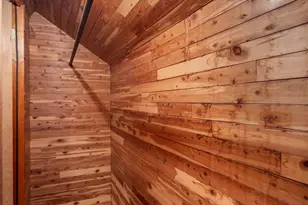 401 Louisiana Ave, Elyria, OH 44035 - Photo 21