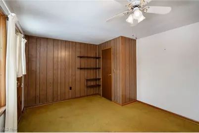 401 Louisiana Avenue, Elyria, OH 44035 - Photo 19