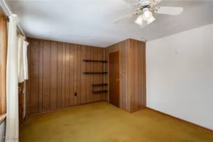 401 Louisiana Ave, Elyria, OH 44035 - Photo 19