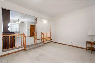 401 Louisiana Ave, Elyria, OH 44035 - Photo 7