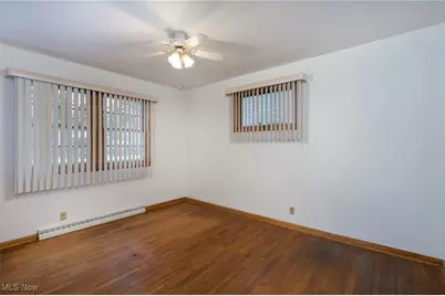 401 Louisiana Avenue, Elyria, OH 44035 - Photo 11