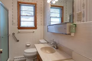 401 Louisiana Ave, Elyria, OH 44035 - Photo 5