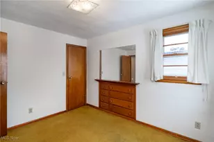 401 Louisiana Ave, Elyria, OH 44035 - Photo 17