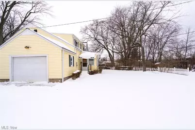 401 Louisiana Avenue, Elyria, OH 44035 - Photo 31