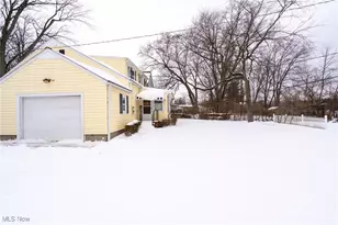 401 Louisiana Ave, Elyria, OH 44035 - Photo 31