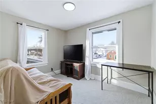 1022 19th St NE, Canton, OH 44714 - Photo 17