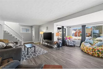 1022 19th Street NE, Canton, OH 44714 - Photo 9