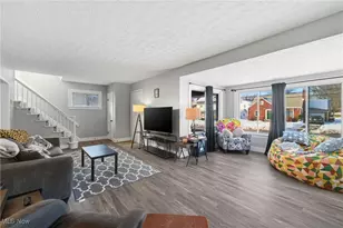 1022 19th St NE, Canton, OH 44714 - Photo 9