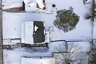 1022 19th St NE, Canton, OH 44714 - Photo 31