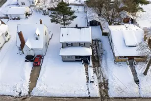 1022 19th St NE, Canton, OH 44714 - Photo 29