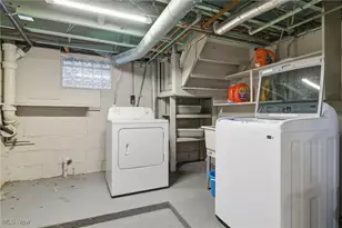 1022 19th St NE, Canton, OH 44714 - Photo 25