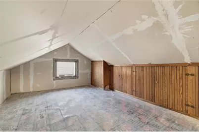 1022 19th Street NE, Canton, OH 44714 - Photo 23