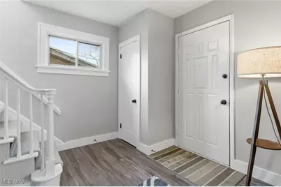 1022 19th Street NE, Canton, OH 44714 - Photo 11