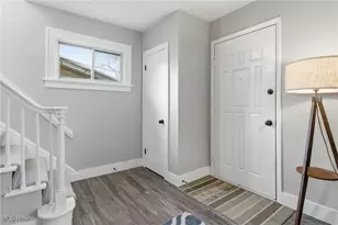 1022 19th St NE, Canton, OH 44714 - Photo 11