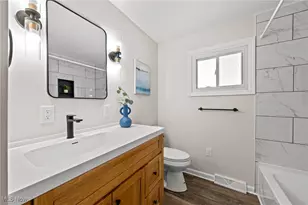 9856 Market Ave N, Hartville, OH 44632 - Photo 29