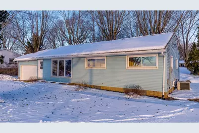 9856 Market Avenue N, Hartville, OH 44632 - Photo 3