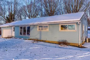 9856 Market Ave N, Hartville, OH 44632 - Photo 3