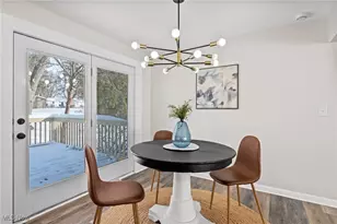 9856 Market Ave N, Hartville, OH 44632 - Photo 17