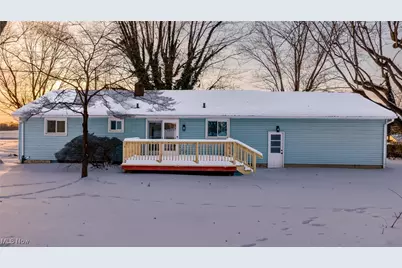 9856 Market Avenue N, Hartville, OH 44632 - Photo 43