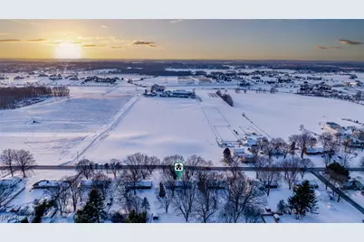 9856 Market Avenue N, Hartville, OH 44632 - Photo 49