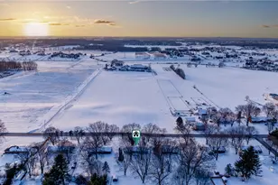 9856 Market Ave N, Hartville, OH 44632 - Photo 49