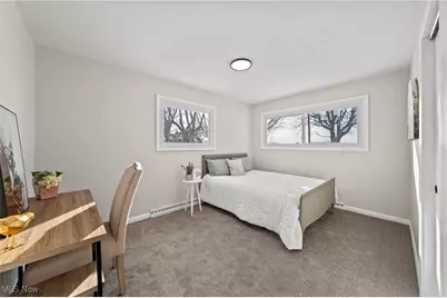 9856 Market Avenue N, Hartville, OH 44632 - Photo 33