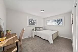 9856 Market Ave N, Hartville, OH 44632 - Photo 33