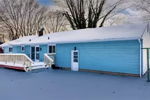 9856 Market Ave N, Hartville, OH 44632 - Photo 41