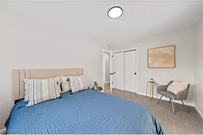 9856 Market Avenue N, Hartville, OH 44632 - Photo 35