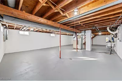 9856 Market Avenue N, Hartville, OH 44632 - Photo 37