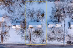 9856 Market Ave N, Hartville, OH 44632 - Photo 5